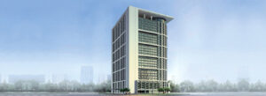 Property in Noida