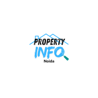 Residential and Commercial Property For Sale In Noida and Greater Noida